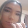 𝓗𝓪𝔃𝓮𝓵 🎀 - @hazelharding - TikTok