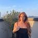 Hazel Harding - Facebook
