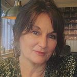 hazel harding - @hlg62 - Instagram