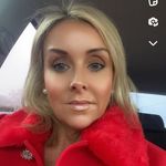 Hazel Harding - @hazel.harding - Instagram
