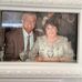 Hazel Harding - Facebook