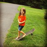 Hazel Harding - @witchborn2times - Instagram