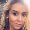 Hazel Harding - @hazelharding0 - TikTok