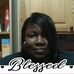Hazel Harding - Facebook