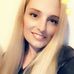 Hazel Harding - Facebook