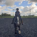 Hazel Harding - @hazel.harding.984 - Instagram