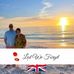 Hazel Harding - Facebook