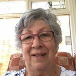 Hazel Harding - @hazel.harding.731 - Instagram