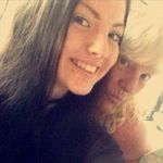 hazel harding - @hazel.harding3101 - Instagram