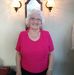 Hazel Harding - Facebook