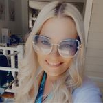 Hazel Harding - @hazel.harding.5815 - Instagram