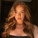 HAZEL HARDING - @hazel_hardingx - Instagram