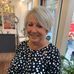 Hazel Harding - Facebook