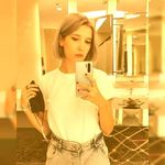 Hazel Harding - @hardinghazelex - Instagram