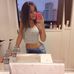 Hazel Harding Allen - Facebook
