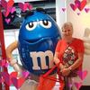 hazelharding817 - @hazelharding817 - TikTok