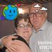 Hazel Hardman - Facebook