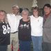 Hazel Hardman - Facebook