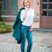 Hazel Hardman - Facebook