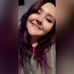 Hazel Hardman - Facebook