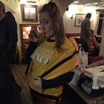 Hazel Hardman - @hardmanhazel - Instagram
