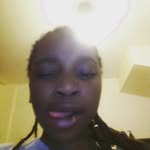 Hazel Hardwick - @bobaisgood129 - Instagram
