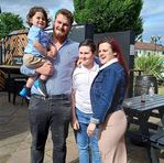 Hazel Hardwick - Facebook