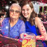 Hazel Hardwicke - @hazel_hardwicke - Instagram