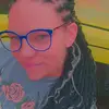 Crystal Mock - @hazelharley0917 - TikTok