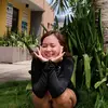 harl - @harley.hazel - TikTok