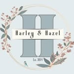 Harley & Hazel - @harleyandhazelshop - Instagram