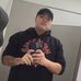 Harley Hazeltine - Facebook