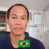 Harleyhazel Sy Araneta - @harleyhazelsyaran - TikTok