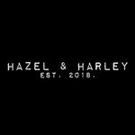 Hazel & Harley - @hazel.and.harley - Instagram