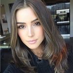 hazel Harley - @its_hazel_____ - Instagram