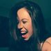 Hazel Harley - Facebook