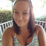 hazel Harley - @hazelharley68 - Instagram