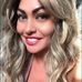 Hazel Harley - Facebook