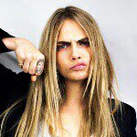 Hazel Harley Cole Spigelman - @hazel_spiegelman - Instagram