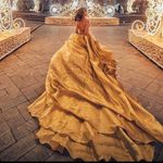 ʜᴀᴢᴇʟ - @hazel_harley_ - Instagram