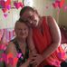 Hazel-Tanya Rebecca Harley - Facebook