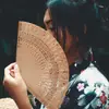hazelharley906 - @hazelharley906 - TikTok