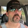 Hazel’s Hunts - @harleyhazel19 - TikTok