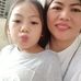 Mommy hazel and harley - Facebook
