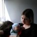 Hazel Harmon - Facebook