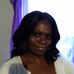 Hazel Harmon - Facebook
