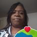 Hazel Harmon - Facebook