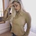 Hazel Harmon - Facebook