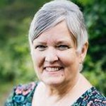 Hazel Harmon - @hazelharmonrealtor - Instagram