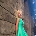 Hazel Harmon - Facebook